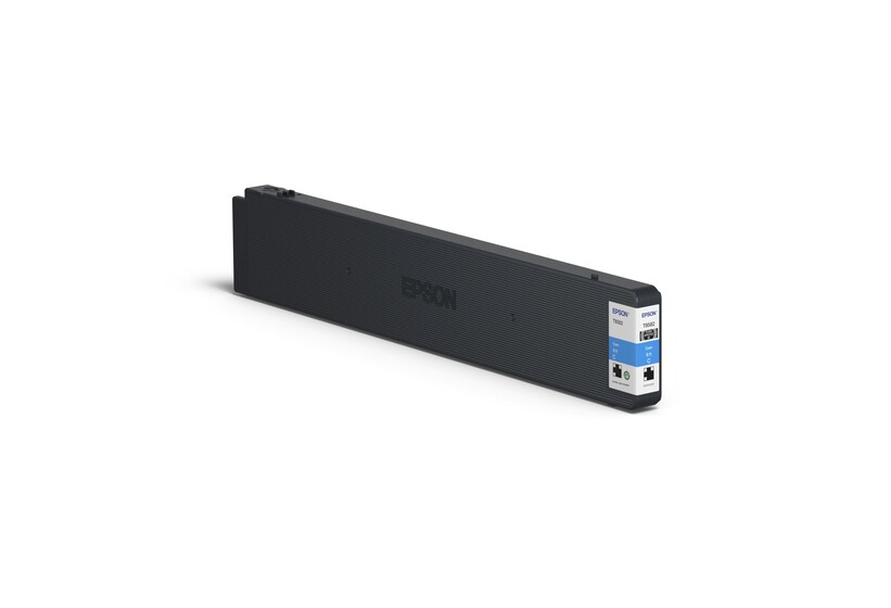Eredeti Epson T8872 ciánkék patron