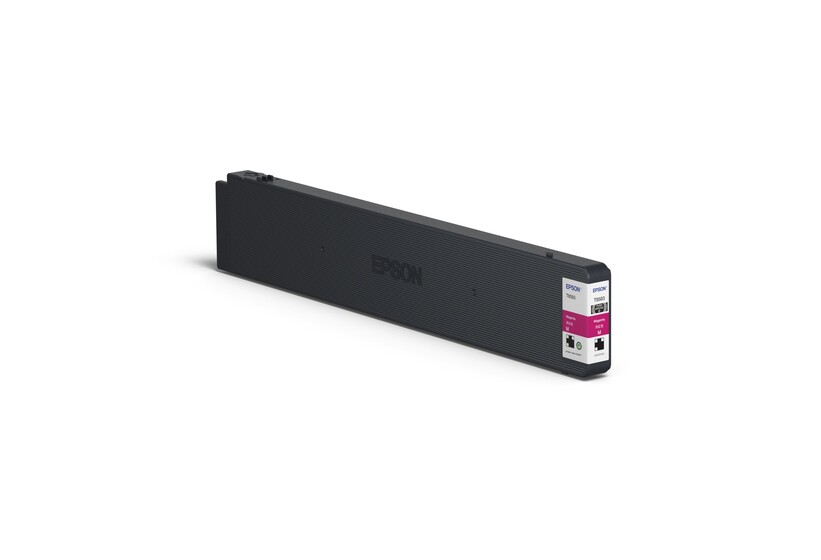 Eredeti Epson T8873 magenta patron