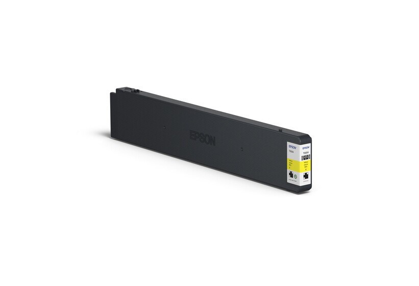 Eredeti Epson T8874 sárga patron