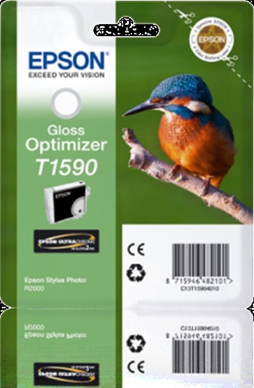 Eredeti Epson T1590 fényesség optimalizáló