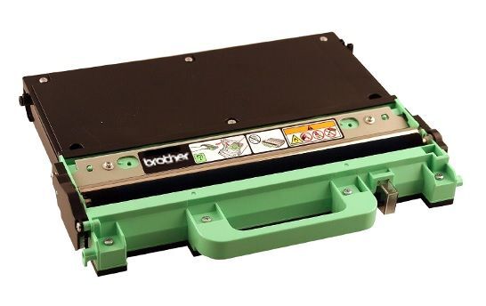Eredeti Brother WT320CL szemetes