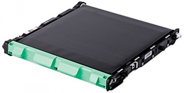 Eredeti Brother BU330CL transzfer szalag (belt)