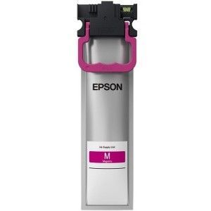 Eredeti Epson T9443 magenta patron