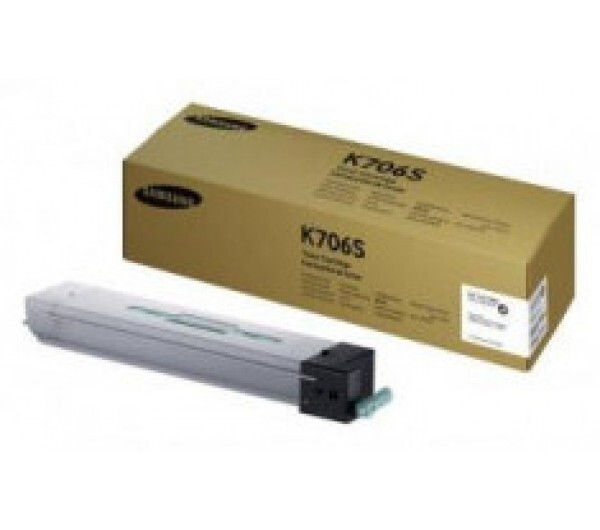 Eredeti Samsung MLT-K706S toner (SS816A)