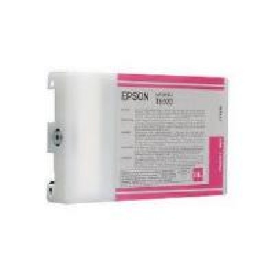 Eredeti Epson T602 magenta patron