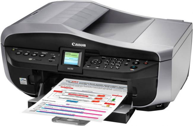 canon pixma mg3051 utángyártott patron printers