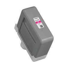 Canon PFI-3300M magenta patron (6435C001) eredeti