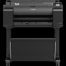 Canon imagePROGRAF GP-200