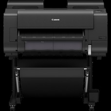 Canon imagePROGRAF GP-2600S