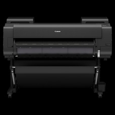 Canon imagePROGRAF GP-4600S
