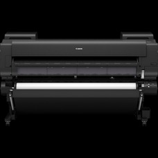 Canon imagePROGRAF GP-6600S