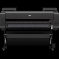 Canon imagePROGRAF PRO-4600