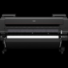 Canon imagePROGRAF PRO-6600
