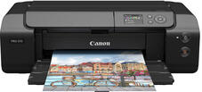 Canon imagePROGRAF PRO-310