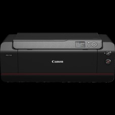 Canon imagePROGRAF PRO-1100