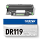 Eredeti Brother DR-119 dob