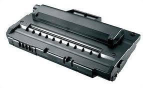 Utángyártott PE16 toner