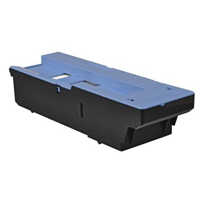 Canon MC-04 maintenance cartridge